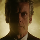 Illustration for article titled All the New Craziness We Spotted in iDoctor Who/is Latest Trailer